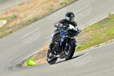 media/Apr-12-2025-TrackXperience (Sat) [[06d2a48708]]/Level 1/Session 3 (Turn 11)/